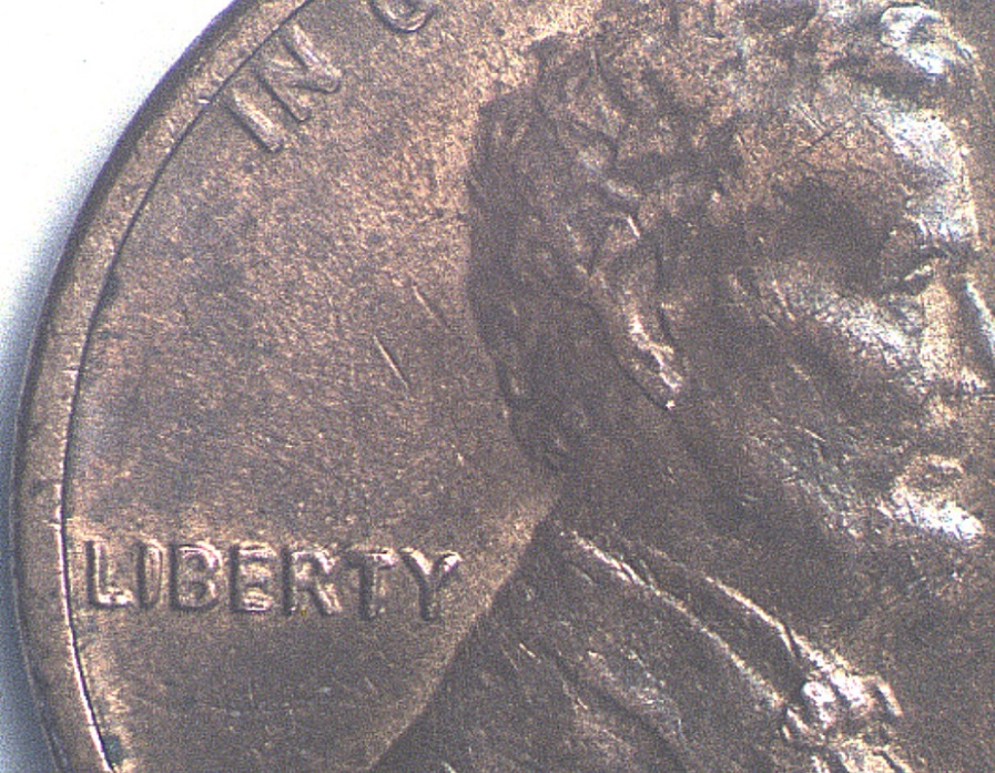 1982-LMC-Errant-Mint-Mark?