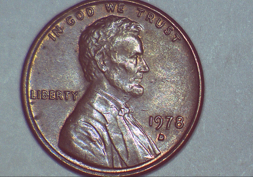 Is-A-1978-LMC-Without-A-Tilted-RPM-An-Error-Because-I-Haven't-Seen-One-Yet