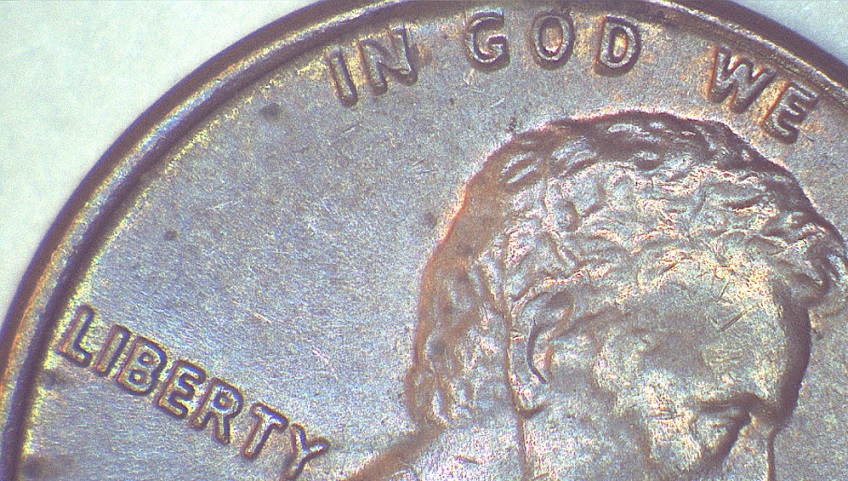 Is-A-1978-LMC-Without-A-Tilted-RPM-An-Error-Because-I-Haven't-Seen-One-Yet