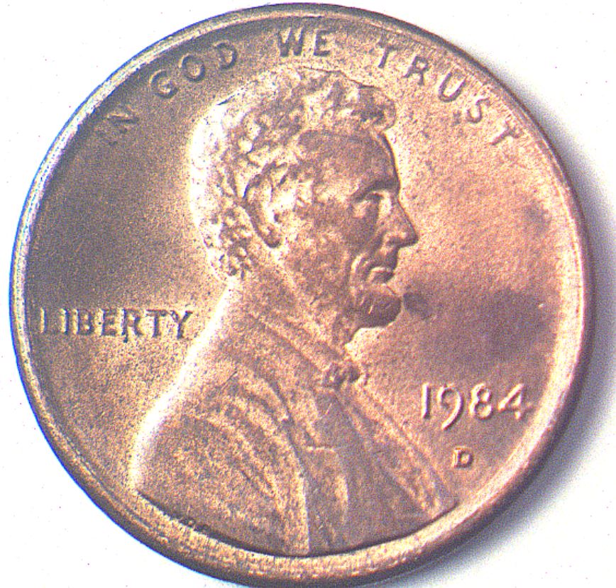 1984-LMC.--Is-This-A-Broad-Strike-And-If-So-Can-It-Be-The-Reason-There-Is-A-Crack-Near-The-Rim?