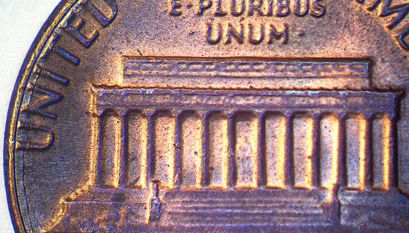 1984-LMC.--Is-This-A-Broad-Strike-And-If-So-Can-It-Be-The-Reason-There-Is-A-Crack-Near-The-Rim?