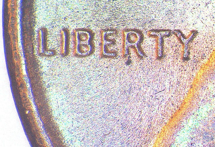 1984-LMC.--Is-This-A-Broad-Strike-And-If-So-Can-It-Be-The-Reason-There-Is-A-Crack-Near-The-Rim?