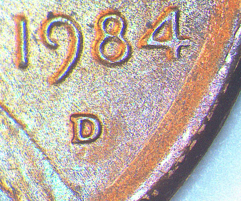 1984-LMC.--Is-This-A-Broad-Strike-And-If-So-Can-It-Be-The-Reason-There-Is-A-Crack-Near-The-Rim?