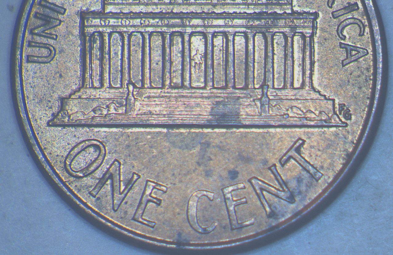 1992-LMC.--Is-This-Doubling-Within-And-Around-The-Memorial?