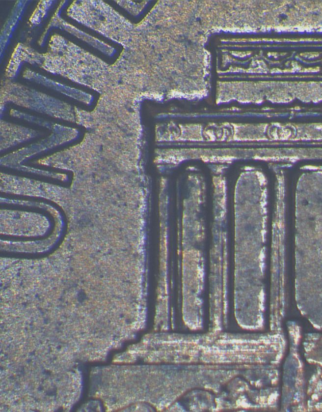 1992-LMC.--Is-This-Doubling-Within-And-Around-The-Memorial?