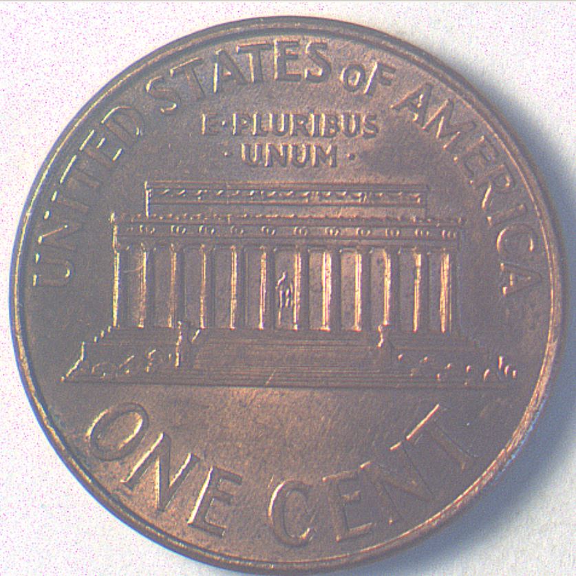 2007-LMC-Missing-Lettering-On-Obverse