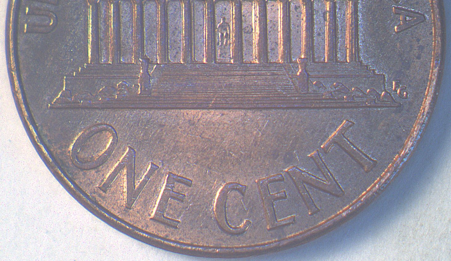 2007-LMC-Missing-Lettering-On-Obverse