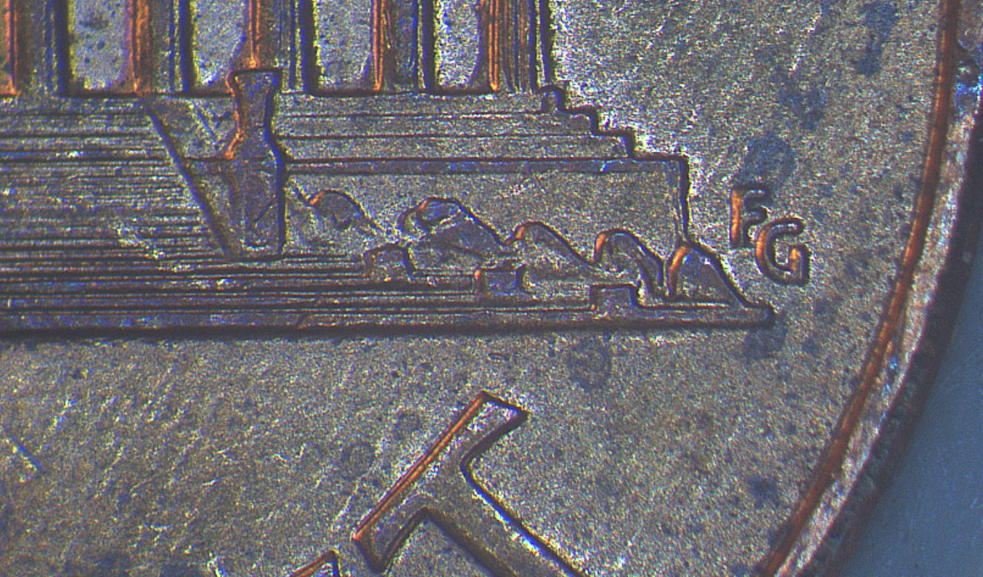 2007-LMC-Missing-Lettering-On-Obverse