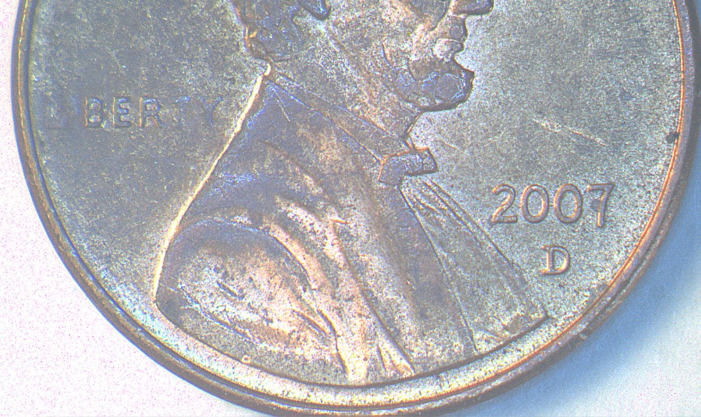 2007-LMC-Missing-Lettering-On-Obverse