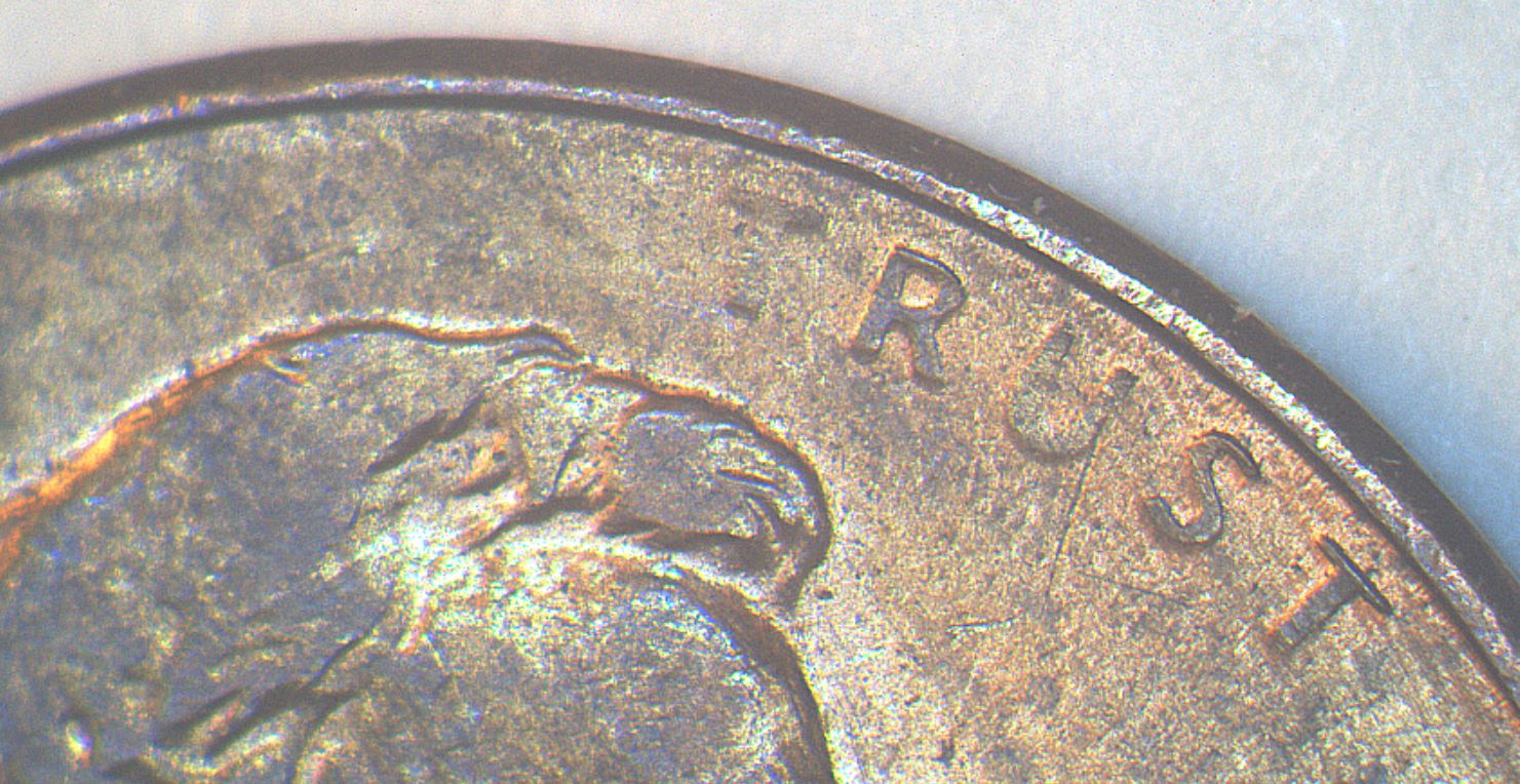 2007-LMC-Missing-Lettering-On-Obverse