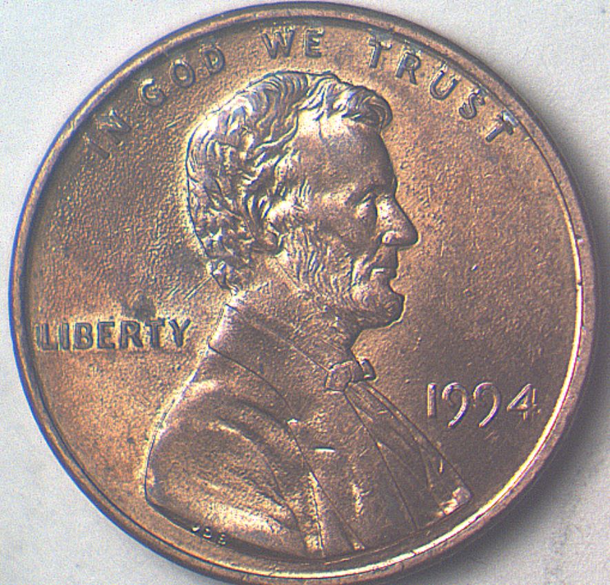 1994-LMC-Doubling-With-Bonus-Miniature-Letters-Is-What?