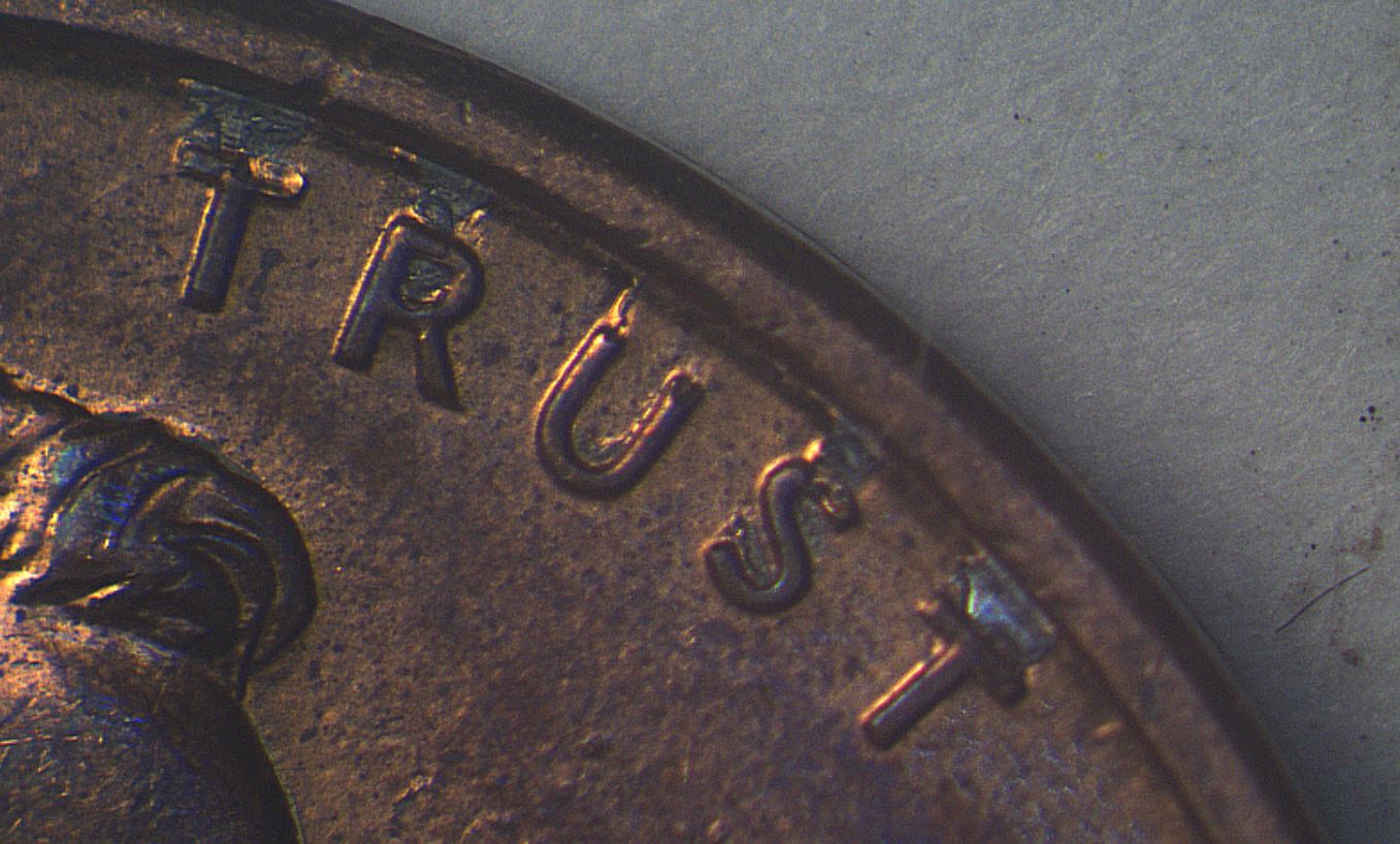1994-LMC-Doubling-With-Bonus-Miniature-Letters-Is-What?