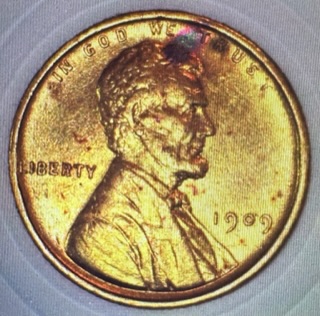 1909-VDB-DDR-.-How-Rare-Is-This?-What-Variety-Is-It?