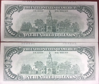 Are-These-Worth-Anything?