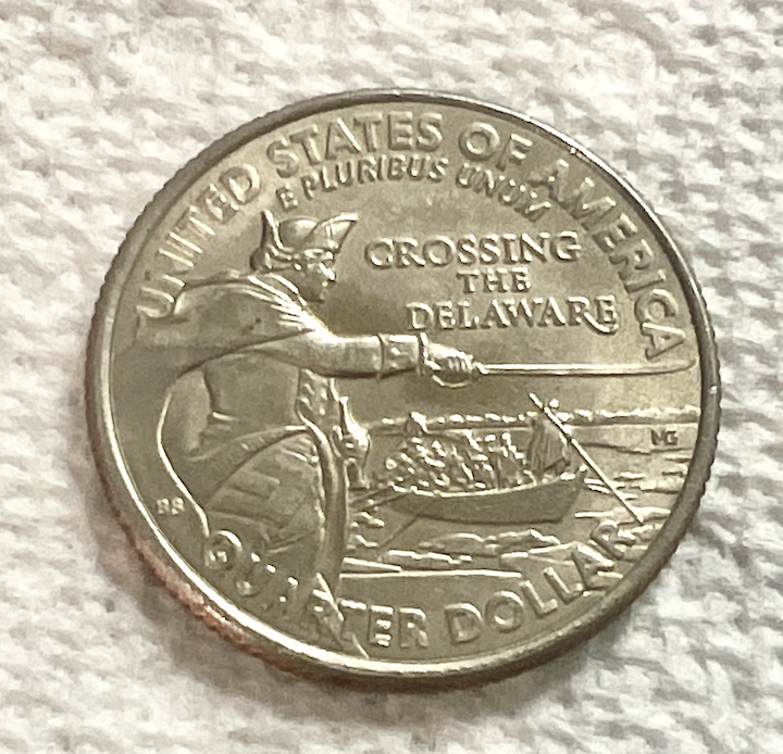 2021-P-Crossing-The-Delaware