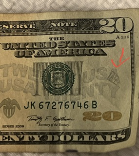 $20-USA-Bill-With-Extra-Ink?