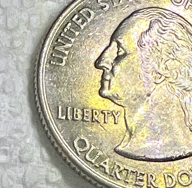 Has-Anyone-Found-A-2000-New-Hampshire-Quarter-With-Missing-L?