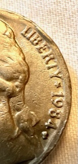 1984-P-Nickel-Rim-Error?
