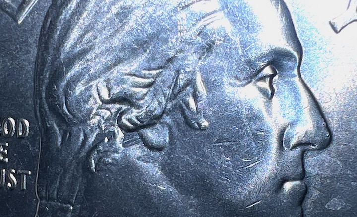 2023-P-Bessie-Coleman-Quarter-Errors?