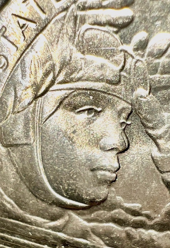 2023-P-Bessie-Coleman-Quarter-Errors?