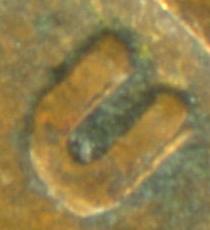 1917-Lincoln-Wheat-Cent-Doubled-Die!