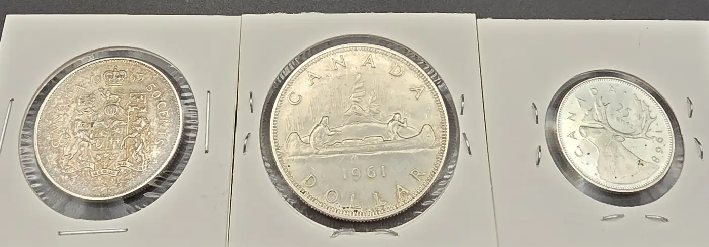 Post-Your-Most-Recent-Canadian-Coin-Purchases!