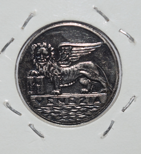 Help-To-Identify-Two-Tokens