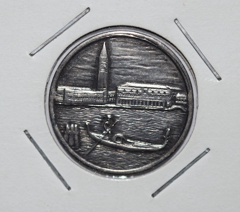 Help-To-Identify-Two-Tokens
