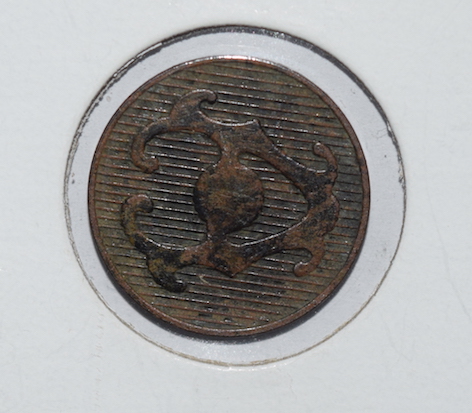 Help-To-Identify-Two-Tokens