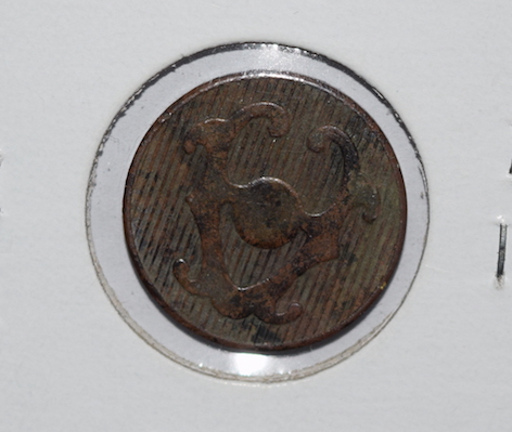 Help-To-Identify-Two-Tokens