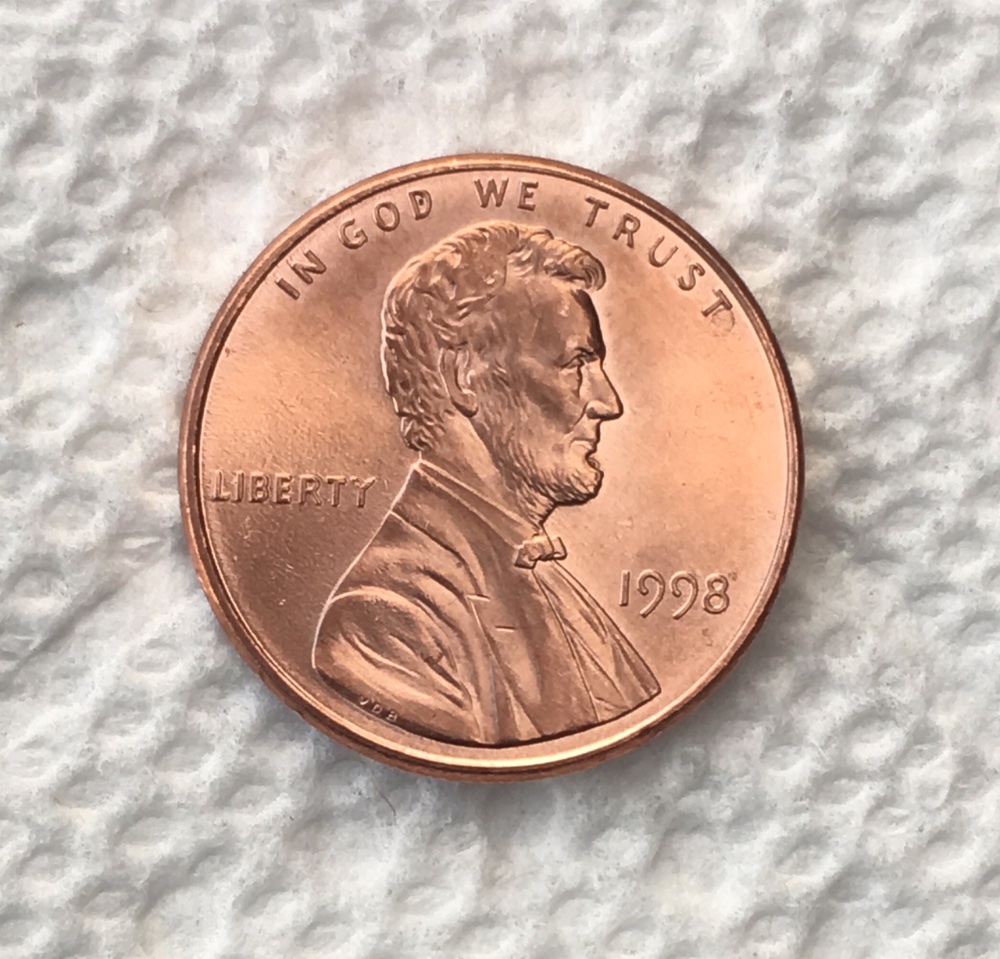 1998-LMC-For-Grading