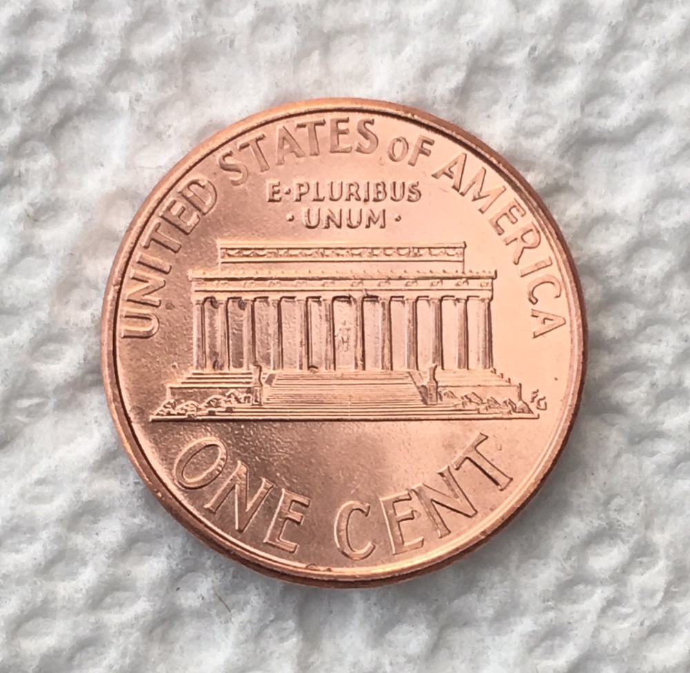 1998-LMC-For-Grading