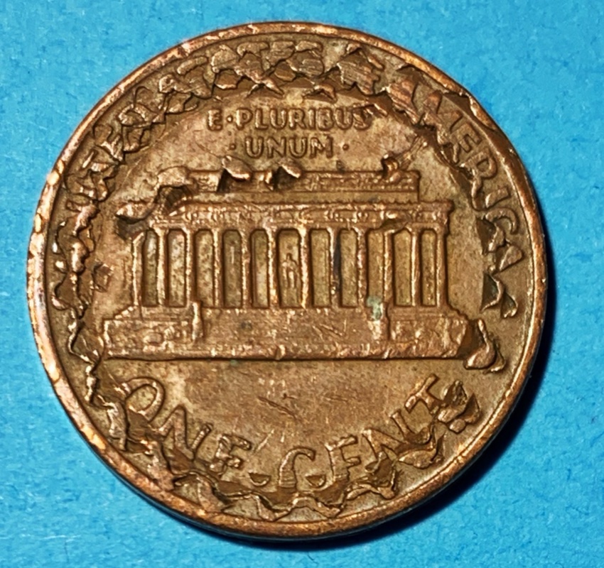 1972-LMC-Uniquely-Damaged