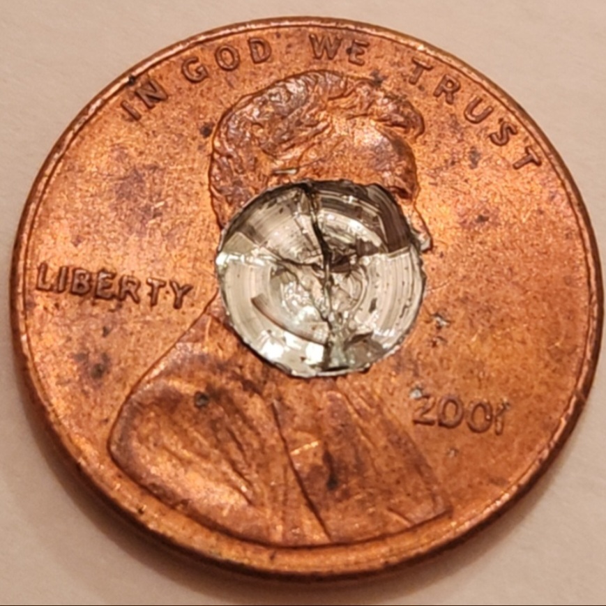 2001-LMC-Please-Explain-This-Coin
