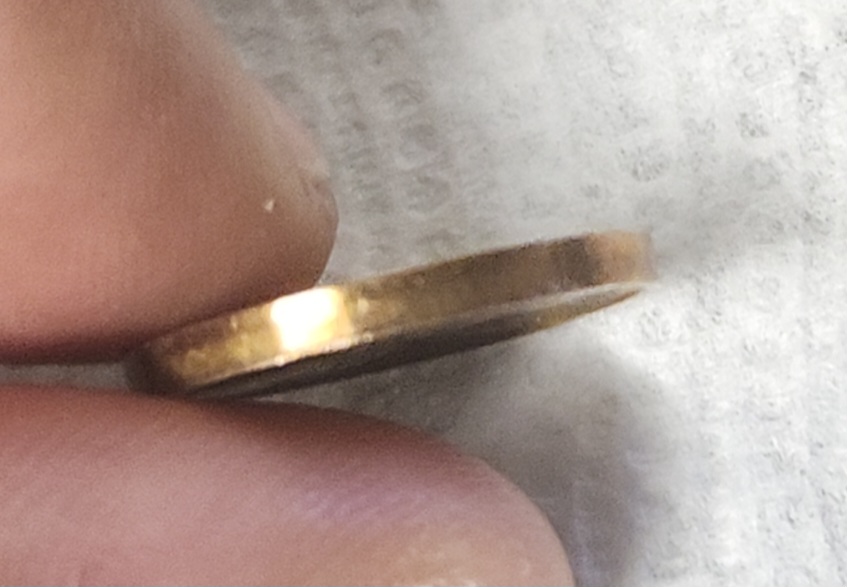 1975-Lincoln-Cent-Error