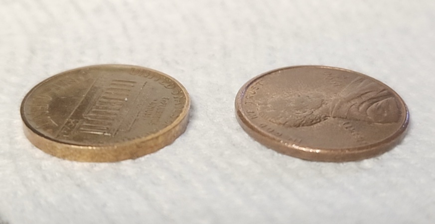 1975-Lincoln-Cent-Error