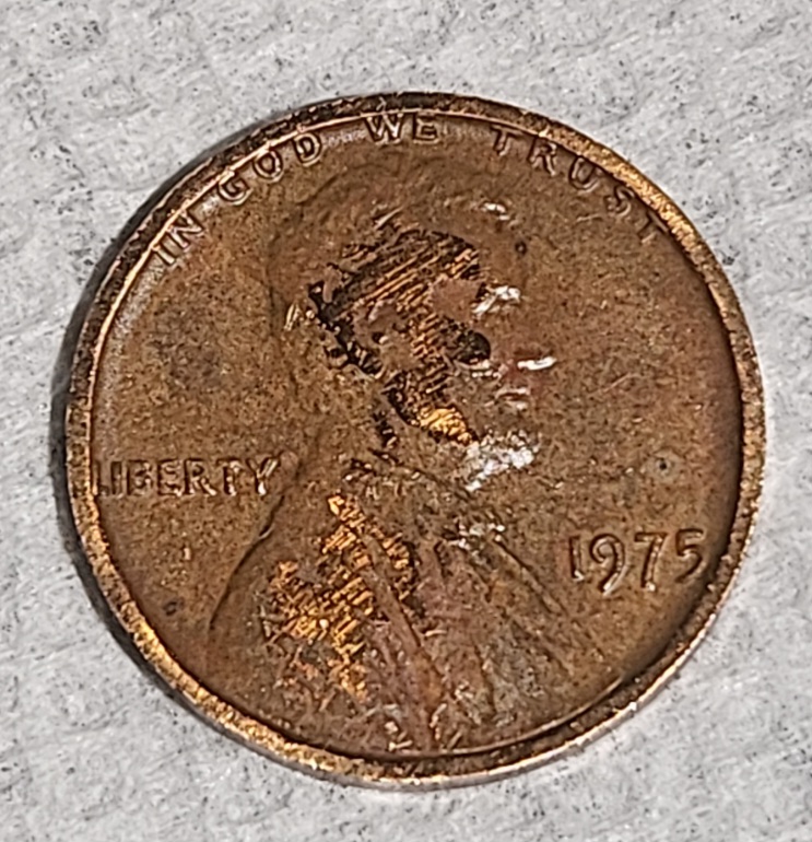 1975-Lincoln-Cent-Error