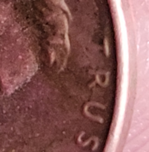 Lincoln-Cent-2023---Possible-Errors