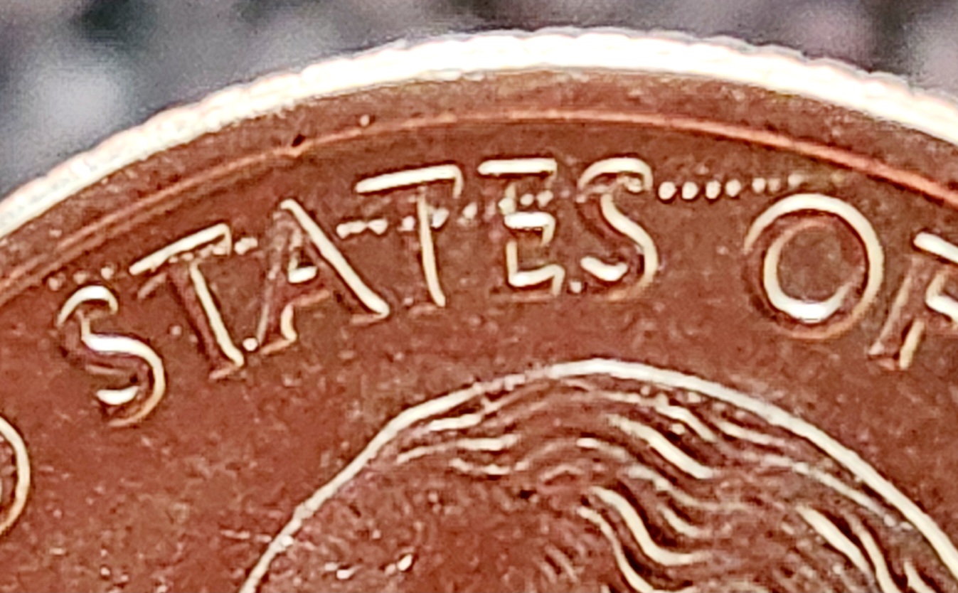 2000-P-Massachusetts-Quarter