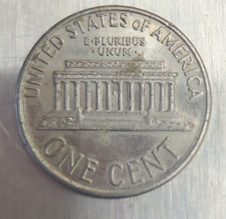 1989-Silver-Penny-Please-Explain