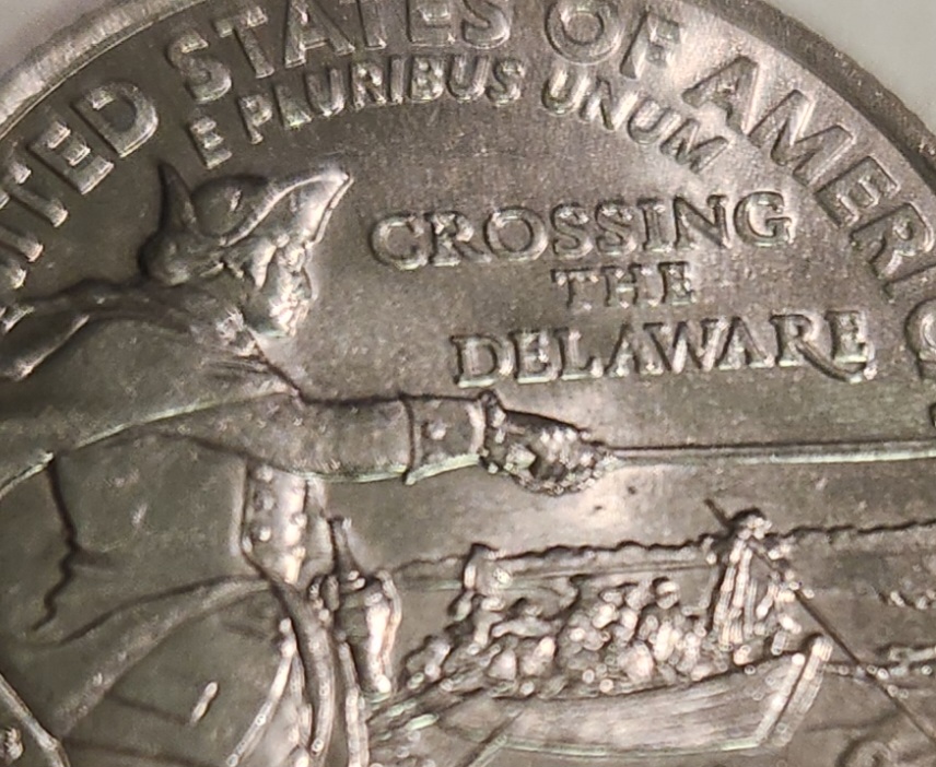 2021-P-Crossing-The-Delaware-Quarter