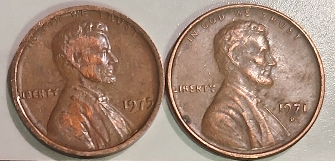1975-Lincoln-Cent-Possible-Error