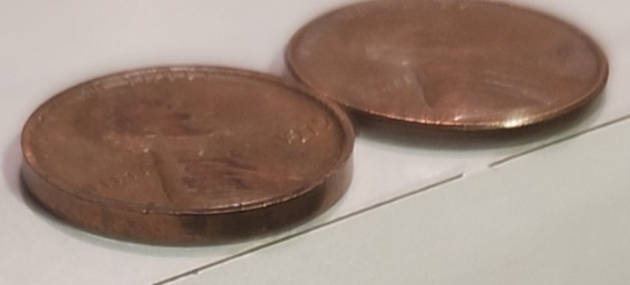 1975-Lincoln-Cent-Possible-Error