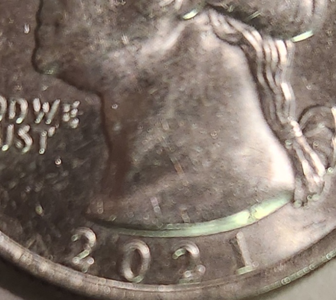 2021-P-Crossing-The-Delaware-Quarter