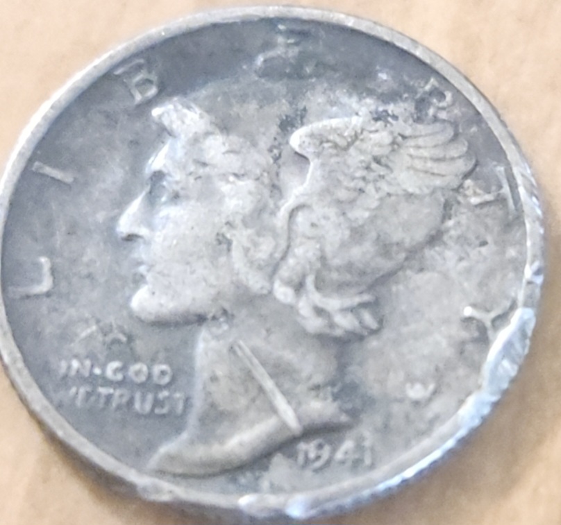 1941-Dime-W.-Is-That-An-Error-Coin?