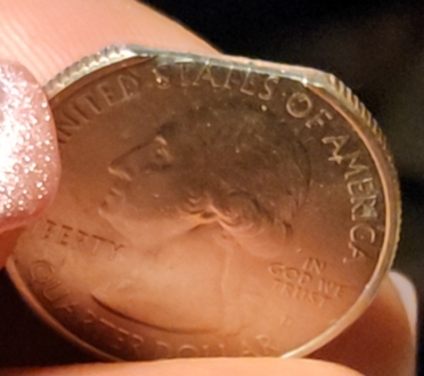 2012-Quarter-With-Cut-Off-Edge