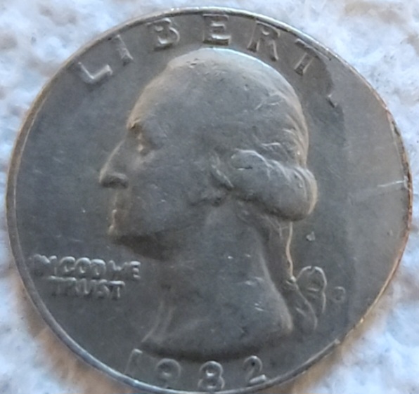 1982-Quarter-Rare-Image.-Is-This-Rare?