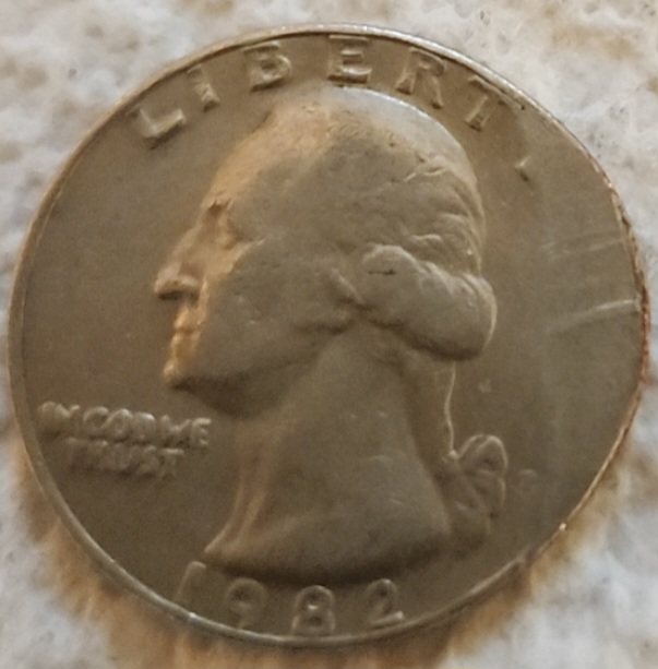 1982-Quarter-Rare-Image.-Is-This-Rare?