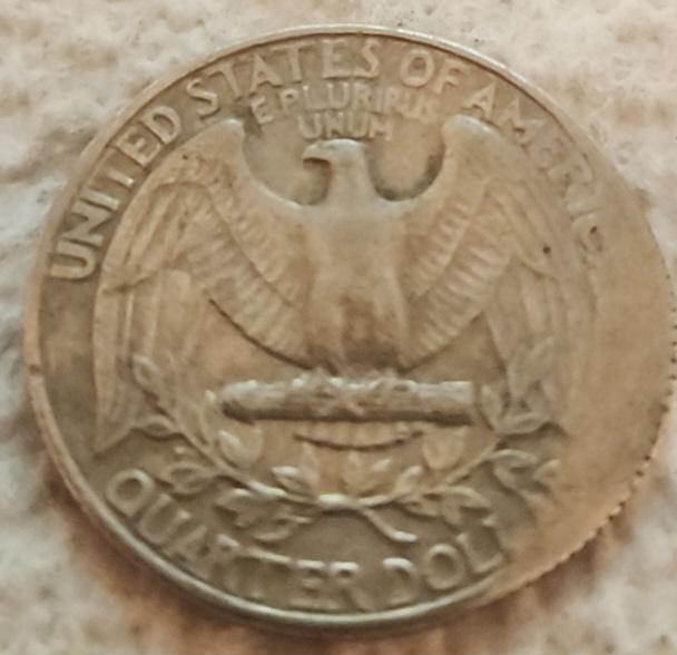 1982-Quarter-Rare-Image.-Is-This-Rare?