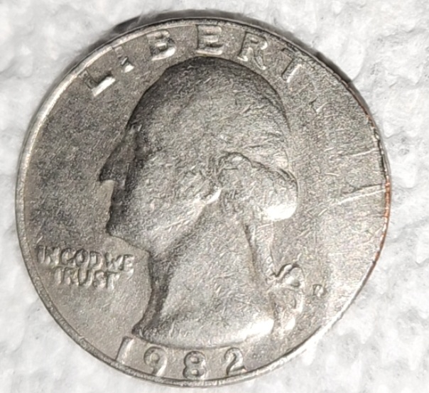 1982-Quarter-Rare-Image.-Is-This-Rare?
